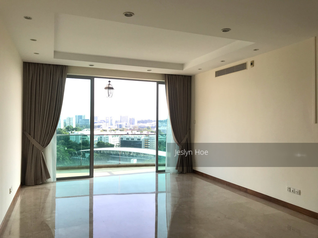 The Marbella (D10), Condominium #197527822